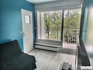  Appartement � vendre 4 pi�ces 70 m�