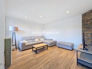 Maison � vendre 6 pi�ces 143 m�