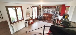  Maison � vendre 8 pi�ces 180 m�