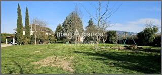  Maison � vendre 7 pi�ces 240 m�