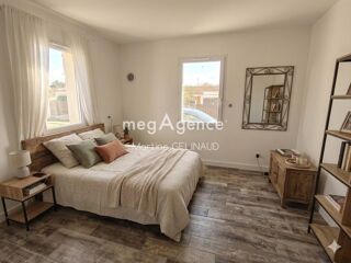  Maison à vendre 5 pièces 85 m²