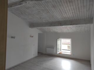  Maison à vendre 5 pièces 117 m²