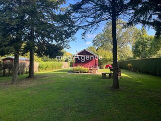  Terrain  vendre 1800 m