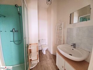  Appartement � vendre 2 pi�ces 34 m�