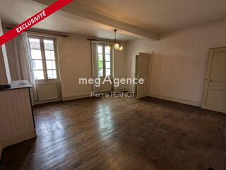  Maison � vendre 5 pi�ces 141 m�