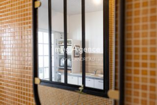  Maison � vendre 6 pi�ces 140 m�