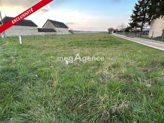 Terrain  vendre 1100 m