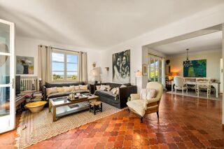  Maison à vendre 4 pièces 120 m²