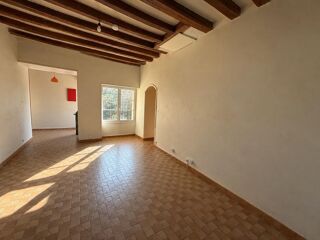 Vente Maison Maison gros potentiel Solers