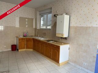  Maison à vendre 11 pièces 260 m²
