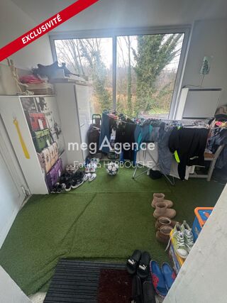  Immeuble � vendre 283 m�