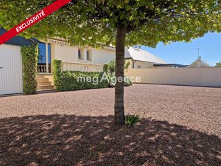  Maison à vendre 7 pièces 149 m²