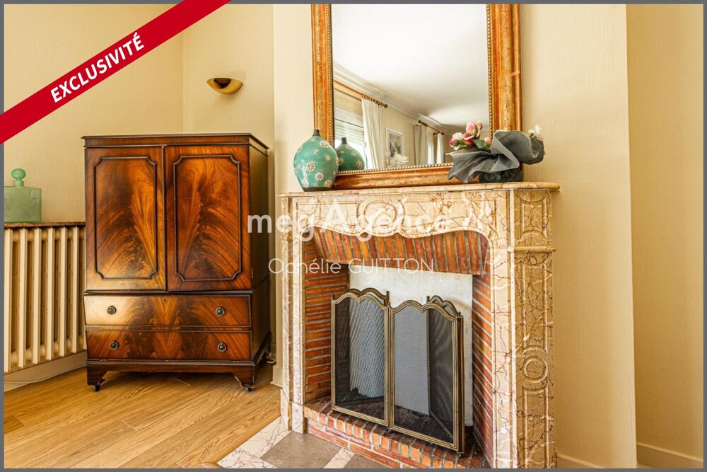 Vente Maison Emplacement recherché et au calme ! Lannion