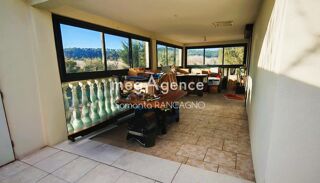  Maison � vendre 6 pi�ces 135 m�