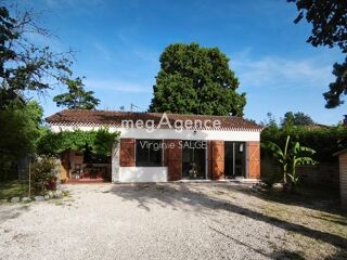  Maison à vendre 4 pièces 97 m²
