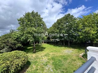  Maison à vendre 7 pièces 175 m²