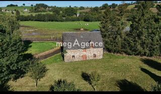  Maison � vendre 6 pi�ces 130 m�