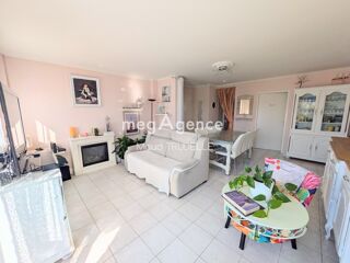 Maison à vendre 4 pièces 102 m²