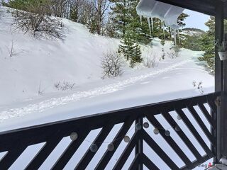  Appartement � vendre 3 pi�ces 41 m�