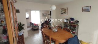  Maison � vendre 5 pi�ces 92 m�