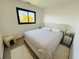  Maison � vendre 4 pi�ces 99 m�