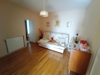  Maison à vendre 7 pièces 171 m²