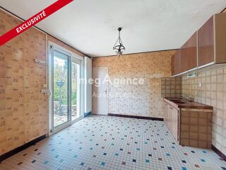  Maison � vendre 5 pi�ces 89 m�