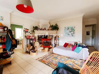  Maison � vendre 6 pi�ces 107 m�