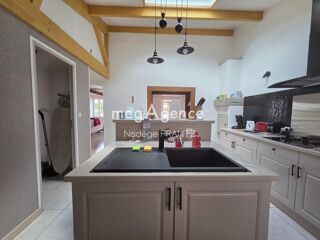  Maison � vendre 6 pi�ces 171 m�