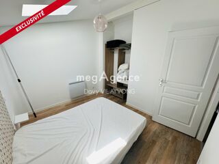  Maison à vendre 5 pièces 114 m²