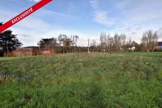  Terrain � vendre 526 m�