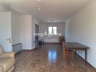  Maison à vendre 4 pièces 92 m²