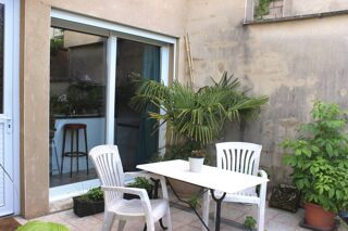  Maison � vendre 4 pi�ces 88 m�