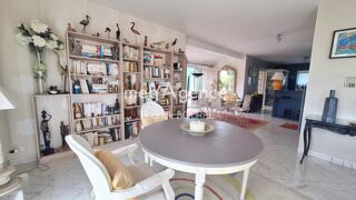  Maison � vendre 7 pi�ces 171 m�