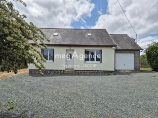  Maison  vendre 6 pices 90 m