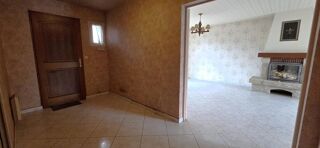  Maison � vendre 7 pi�ces 130 m�