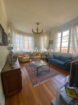  Maison à vendre 5 pièces 180 m²