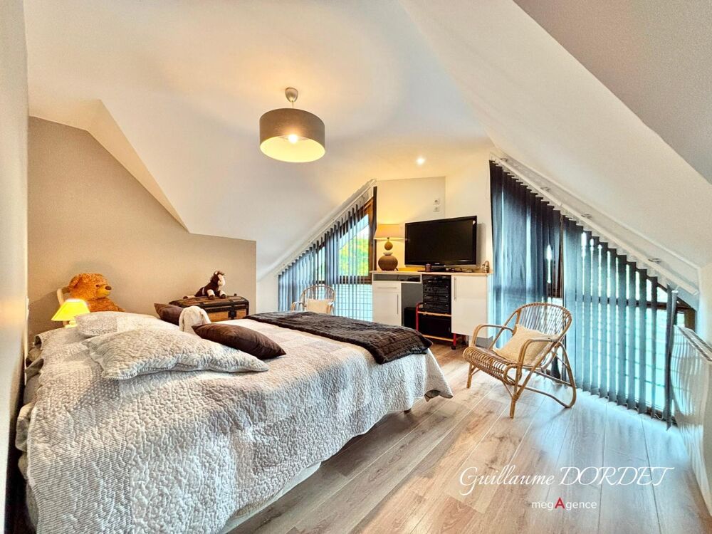 à vendre  Maison Rouxmesnil-Bouteilles (76370)