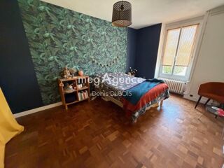  Maison � vendre 6 pi�ces 140 m�
