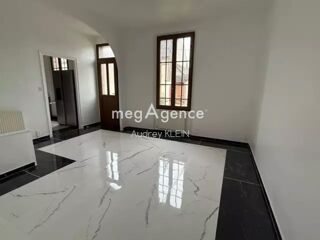  Maison � vendre 4 pi�ces 69 m�