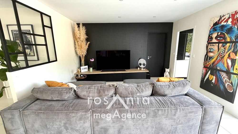 à vendre  Maison Talmont-Saint-Hilaire (85440)