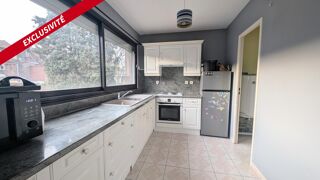  Appartement � vendre 2 pi�ces 48 m�