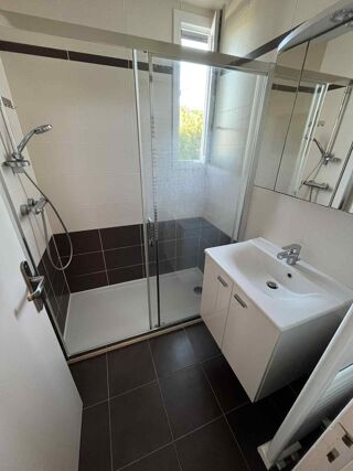  Maison � vendre 4 pi�ces 70 m�