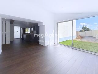 Vente Maison Très belle rénovation pour cette maison !! Rives de l'yon