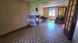  Maison  vendre 8 pices 115 m