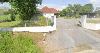  Maison � vendre 4 pi�ces 100 m�