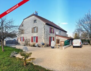  Maison  vendre 5 pices 140 m
