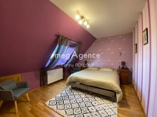  Maison � vendre 6 pi�ces 158 m�