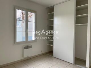  Maison � vendre 3 pi�ces 79 m�