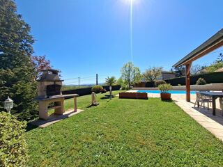  Maison � vendre 7 pi�ces 158 m�